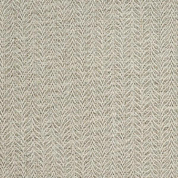 Nourison ISLAND WAVE ISLWV CELADON BROADLOOM CARPET