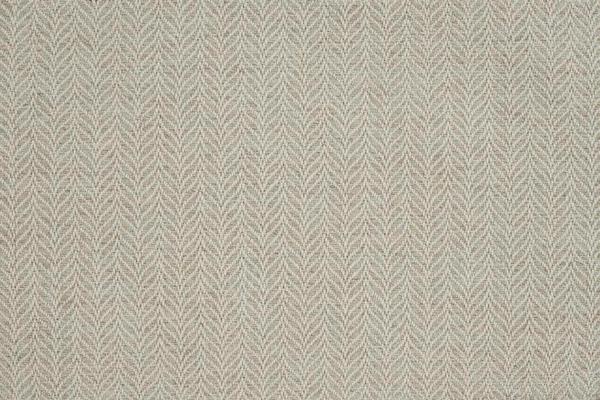 Nourison ISLAND WAVE ISLWV CELADON BROADLOOM CARPET