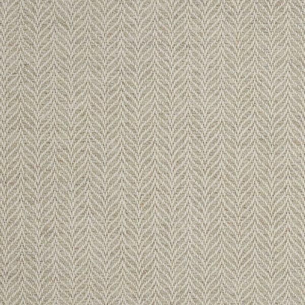 nourison ISLAND WAVE ISLWV CELADON BROADLOOM CARPET