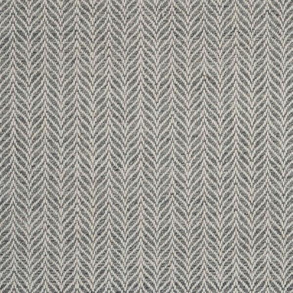 Nourison ISLAND WAVE ISLWV GRANITE BROADLOOM CARPET