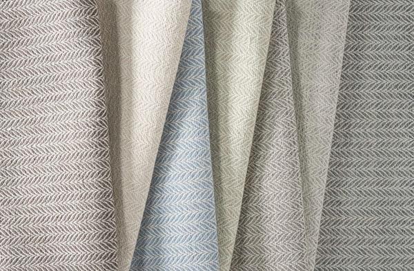 Nourison ISLAND WAVE ISLWV GRANITE BROADLOOM CARPET