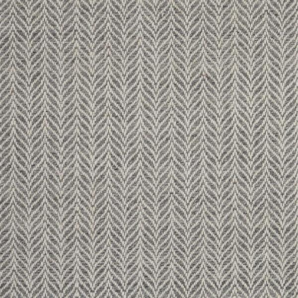 nourison ISLAND WAVE ISLWV GRANITE BROADLOOM CARPET