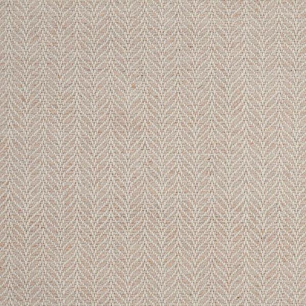 Nourison ISLAND WAVE ISLWV NATURAL BROADLOOM CARPET
