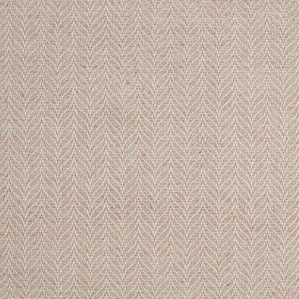nourison ISLAND WAVE ISLWV NATURAL BROADLOOM CARPET