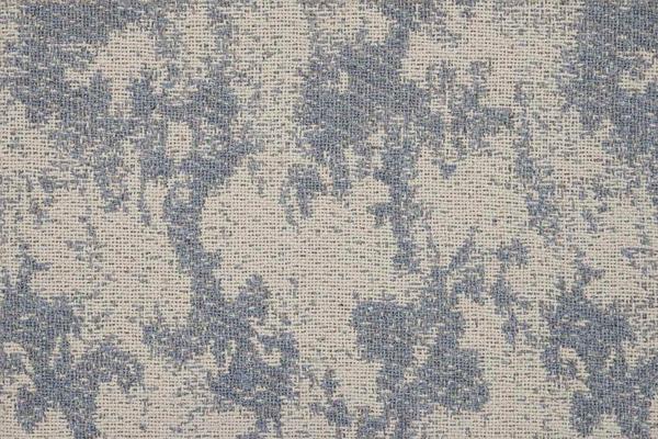 Nourison JACQUARD JCABS AZURE BLUE BROADLOOM CARPET