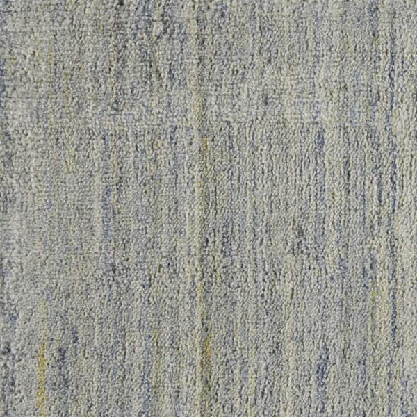 Nourison KASHMIR KASMR MOUNTAIN STREAM BROADLOOM CARPET