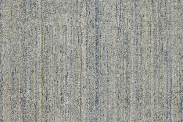 Nourison KASHMIR KASMR MOUNTAIN STREAM BROADLOOM CARPET