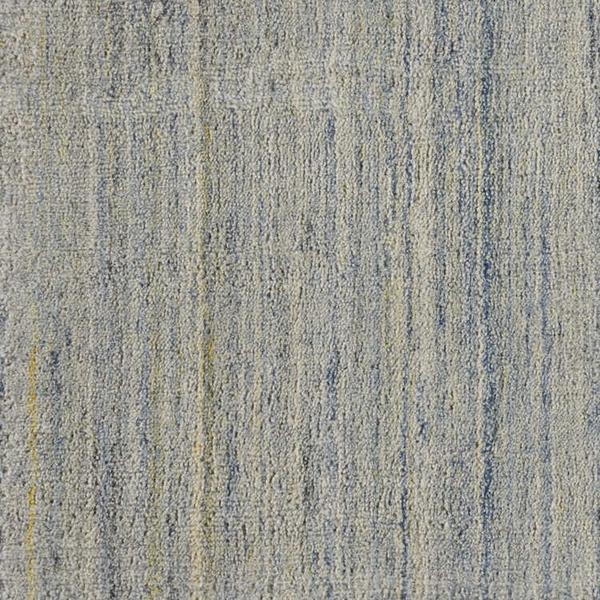 nourison KASHMIR KASMR MOUNTAIN STREAM BROADLOOM CARPET