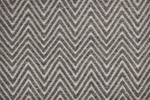 Nourison KIAWAH CHEVRON KICHV CHARCOAL BROADLOOM CARPET