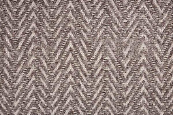 Nourison KIAWAH CHEVRON KICHV FLANNEL BROADLOOM CARPET