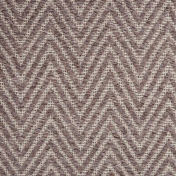 nourison KIAWAH CHEVRON KICHV FLANNEL BROADLOOM CARPET
