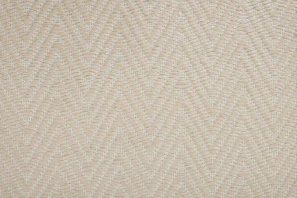 Nourison KIAWAH CHEVRON KICHV IVORY BROADLOOM CARPET