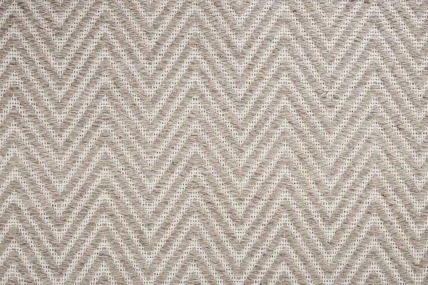 Nourison KIAWAH CHEVRON KICHV STONE BROADLOOM CARPET