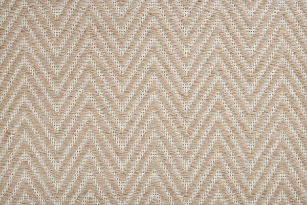 Nourison KIAWAH CHEVRON KICHV TOAST BROADLOOM CARPET