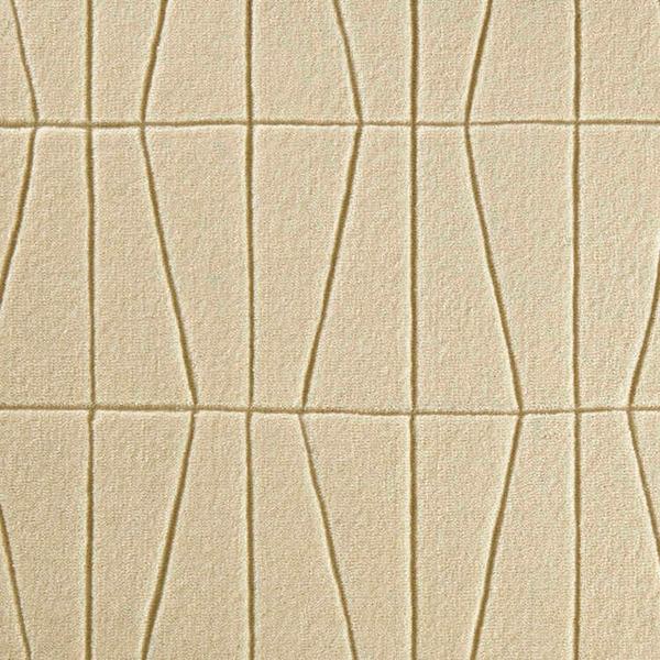 nourison LATITUDES LATTD BEACH COMBER BROADLOOM CARPET