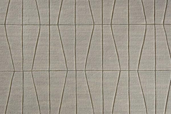 Nourison LATITUDES LATTD CLEAR HORIZON BROADLOOM CARPET