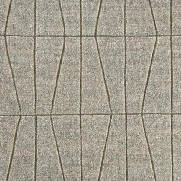 nourison LATITUDES LATTD CLEAR HORIZON BROADLOOM CARPET