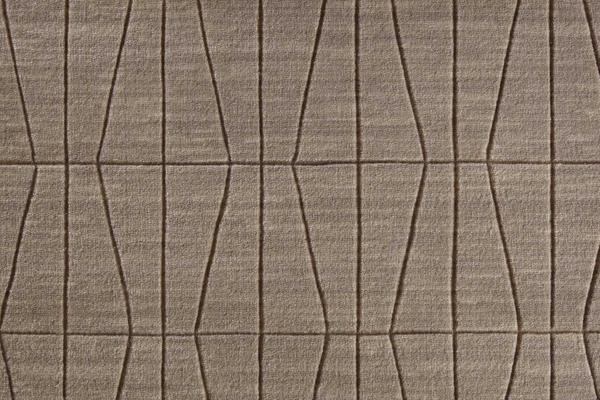 Nourison LATITUDES LATTD DRIFTWOOD BROADLOOM CARPET