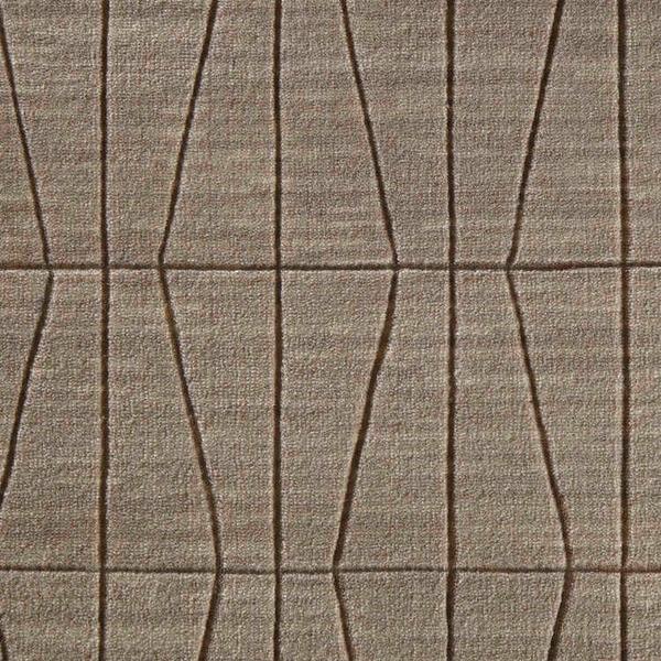 nourison LATITUDES LATTD DRIFTWOOD BROADLOOM CARPET