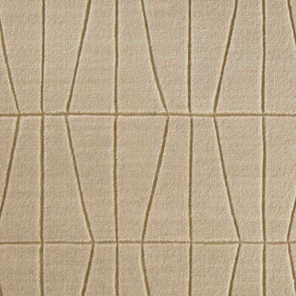 nourison LATITUDES LATTD SAND DUNE BROADLOOM CARPET