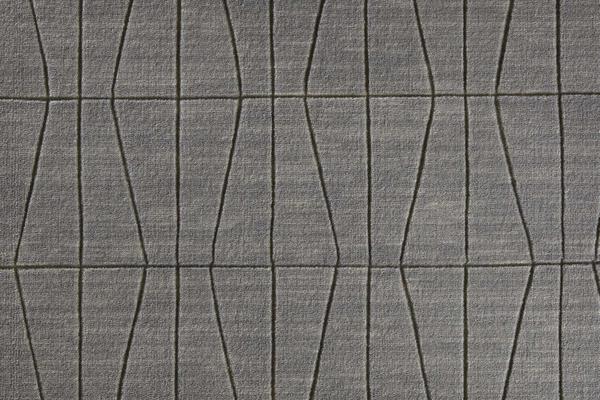 Nourison LATITUDES LATTD SEA STORM BROADLOOM CARPET