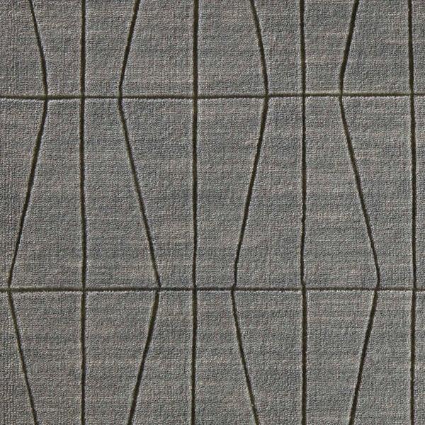 nourison LATITUDES LATTD SEA STORM BROADLOOM CARPET