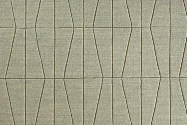 Nourison LATITUDES LATTD SURF SPRAY BROADLOOM CARPET