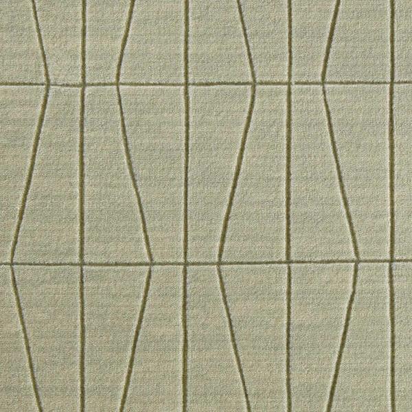 nourison LATITUDES LATTD SURF SPRAY BROADLOOM CARPET