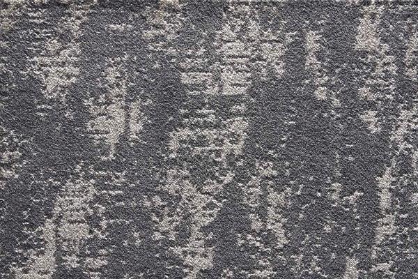 nourison LUMIERE AFTERGLOW AFGLW AZURE BROADLOOM CARPET