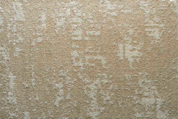 Nourison LUMIERE AFTERGLOW AFGLW BUFF BROADLOOM CARPET