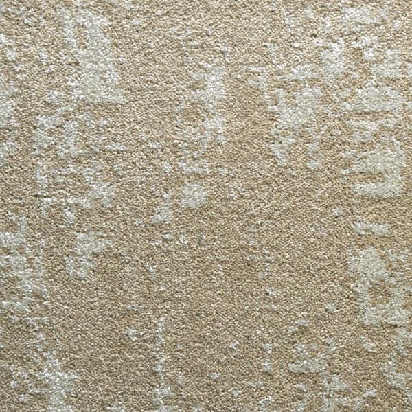 nourison LUMIERE AFTERGLOW AFGLW BUFF BROADLOOM CARPET