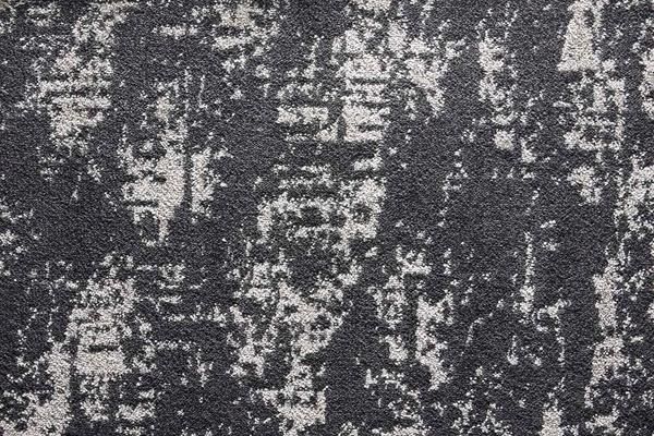 Nourison LUMIERE AFTERGLOW AFGLW CARBON BROADLOOM CARPET