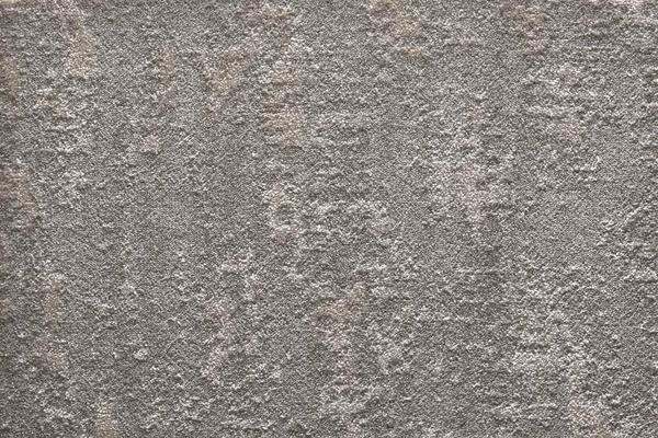 Nourison LUMIERE AFTERGLOW AFGLW CHROME BROADLOOM CARPET