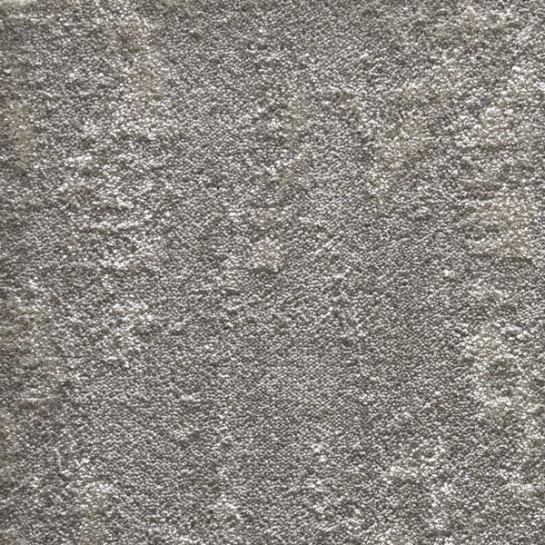 nourison LUMIERE AFTERGLOW AFGLW CHROME BROADLOOM CARPET