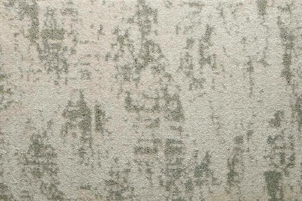 Nourison LUMIERE AFTERGLOW AFGLW LINEN BROADLOOM CARPET