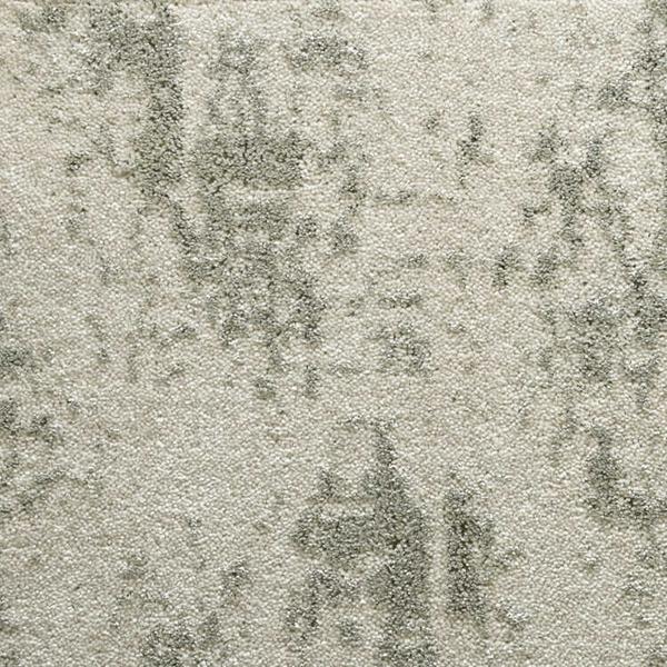 nourison LUMIERE AFTERGLOW AFGLW LINEN BROADLOOM CARPET