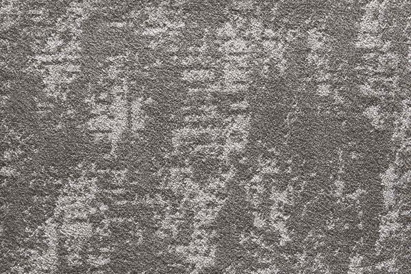 Nourison LUMIERE AFTERGLOW AFGLW NICKEL BROADLOOM CARPET