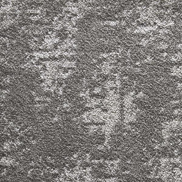 nourison LUMIERE AFTERGLOW AFGLW NICKEL BROADLOOM CARPET