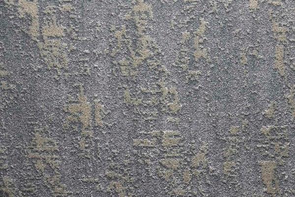 Nourison LUMIERE AFTERGLOW AFGLW STEEL BROADLOOM CARPET