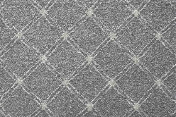 Nourison LUMIERE LATTICE LUMLT AZURE BROADLOOM CARPET
