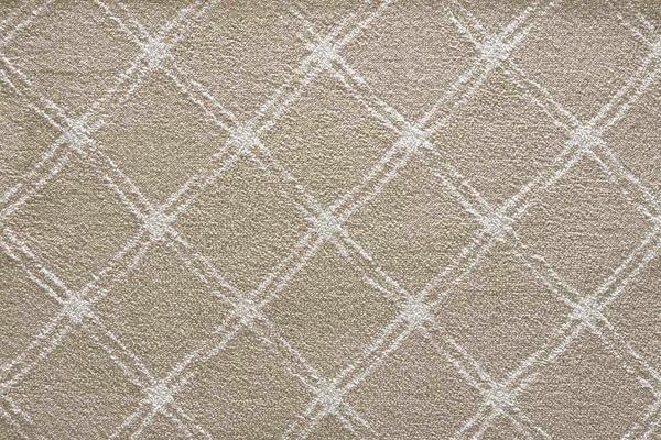 Nourison LUMIERE LATTICE LUMLT BUFF BROADLOOM CARPET