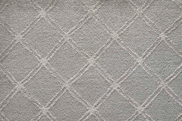 Nourison LUMIERE LATTICE LUMLT CHROME BROADLOOM CARPET