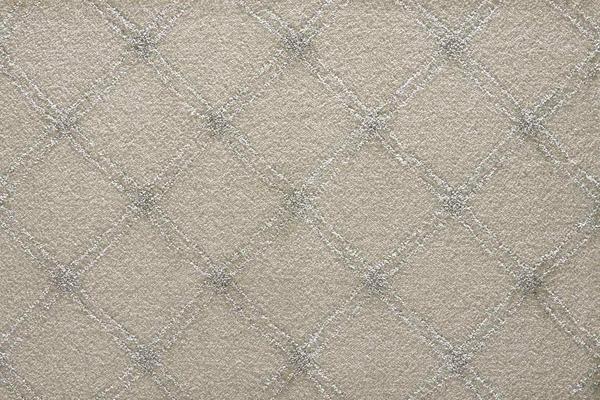 Nourison LUMIERE LATTICE LUMLT LINEN BROADLOOM CARPET