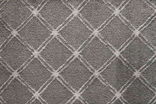 Nourison LUMIERE LATTICE LUMLT NICKEL BROADLOOM CARPET