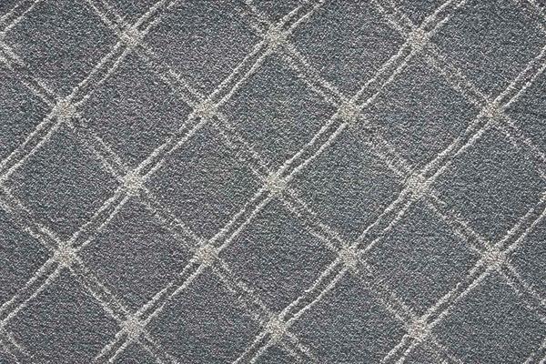 Nourison LUMIERE LATTICE LUMLT STEEL BROADLOOM CARPET