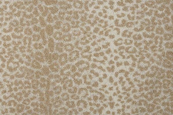 Nourison LUSTERPOINT LEOPARD POINT LPDPT BRUSH BROADLOOM CARPET