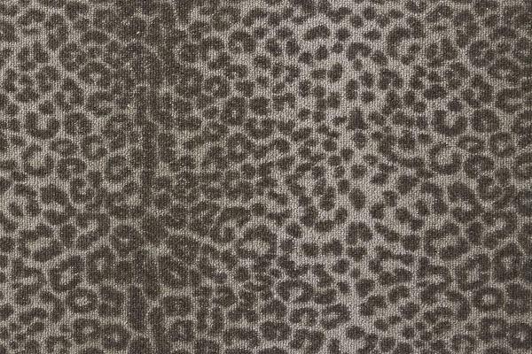 Nourison LUSTERPOINT LEOPARD POINT LPDPT EARTH BROADLOOM CARPET