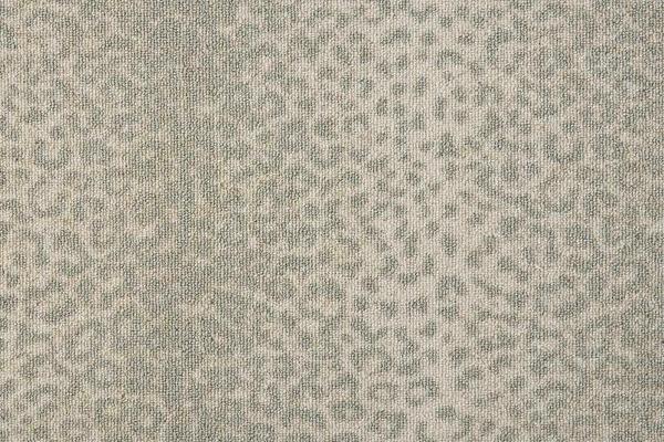 Nourison LUSTERPOINT LEOPARD POINT LPDPT MORNING MIST BROADLOOM CARPET