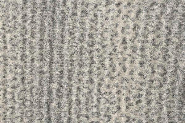 Nourison LUSTERPOINT LEOPARD POINT LPDPT MOUNTAIN BROADLOOM CARPET