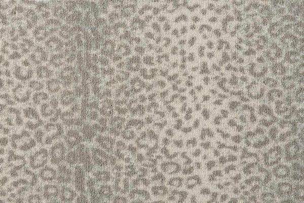 Nourison LUSTERPOINT LEOPARD POINT LPDPT STONE BROADLOOM CARPET